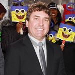 Profile Picture of Brent Jameson (@brentjameson3) on Instagram