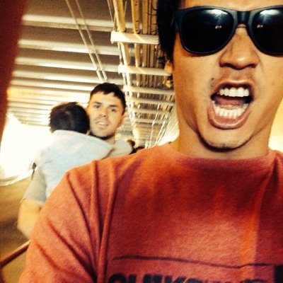 Profile Picture of Peter Nguyen (@AnhquocnPeter) on Twitter