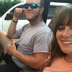 Profile Picture of Hunter Swanson (@hswanson1228) on Instagram