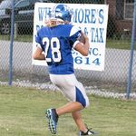 Profile Picture of Curtis Oliver (@curtis_oliver32) on Instagram