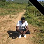 Profile Picture of Brian Bwire (@Brian-Bwire) on Facebook