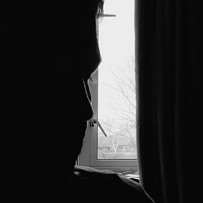 Profile Picture of Graham Sinclair (@snclrGR) on Twitter