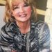 Profile Picture of Cassandra Snider (@ca47) on Pinterest