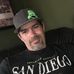 Profile Picture of Steve Wichman (@steve.wichman.35) on Facebook