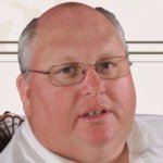 Profile Picture of Ralph Blevins (@ralphsblevins) on Instagram