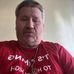 Profile Picture of Johnny Huebner (@Johnny-Huebner) on Facebook