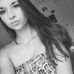 Profile Picture of Alexa Weinman (@alexa.weinman.9) on Facebook