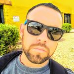 Profile Picture of Matthew Van Sant (@matthew_vansant) on Instagram