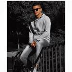 Profile Picture of Alejandro Vanegas (@_vanegas04) on Instagram
