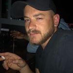 Profile Picture of Daniël van Wyk (@danielvwyk) on Instagram