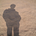 Profile Picture of Christian Romero (@chris romero) on Flickr