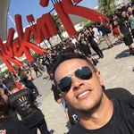 Profile Picture of Lawrence Resende (@lawrenceresende) on Instagram