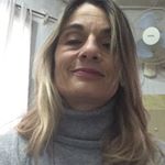 Profile Picture of Marcela Costantino (@marcelancostantino) on Instagram