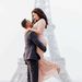 Profile Picture of Kristal Leon | A Sailors Wife (@asailorswifeblog) on Pinterest