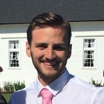 Profile Picture of Keith Messenger (@krmessenger) on Instagram