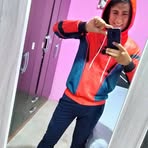 Profile Picture of Joseph Reyna (@Joseph-Reyna) on Facebook
