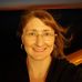 Profile Picture of Lisa Canning (@lisa.canning.31) on Facebook