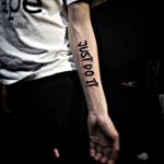 Profile Picture of Steven Zhang (@stevenz0205) on Instagram