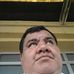 Profile Picture of Edgar Renderos (@edgar.renderos.31) on Facebook