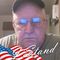 Profile Picture of Charles Reading (@charles.reading.75) on Facebook