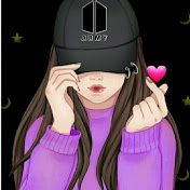 Profile Picture of Harveer Singh  (@HarveerSingh_bts) on Youtube