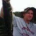 Profile Picture of Brandon Marchant (@brandon.marchant.9) on Facebook