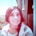 Profile Picture of Carla Makarena Samantha Malinowski (@carlamakarena) on Facebook