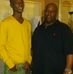 Profile Picture of D Scales Scales (@dscales.scales) on Facebook