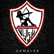 Profile Picture of Hossam Omran (@hossamomran4021) on Youtube