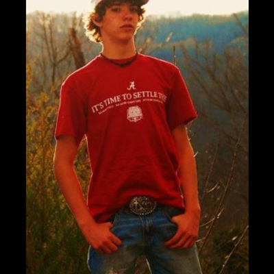 Profile Picture of Brent Thornton (@BrentThornton2) on Twitter