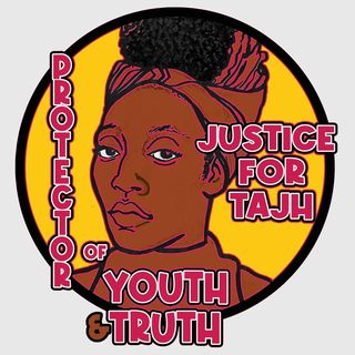 Profile Picture of Shalonda Curtis-Hackett (@thehackettlife) on Instagram