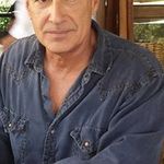 Profile Picture of Jon Mazziotta (@mazzjon) on Instagram