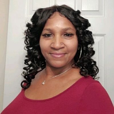 Profile Picture of Veronica Gibbs (@vgibbs07) on Twitter