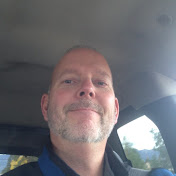 Profile Picture of Steve Lamb (@stevelamb8557) on Youtube