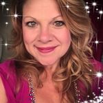 Profile Picture of Renea Lambert Bryan (@happy_2_b_a_mom) on Instagram