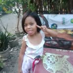Profile Picture of James McKlein De Guzman (@James-McKlein-De-Guzman) on Facebook