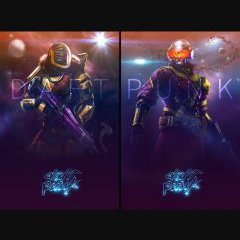 Profile Picture of Guillermo Sanchez Pi (@naruto312583) on Twitter