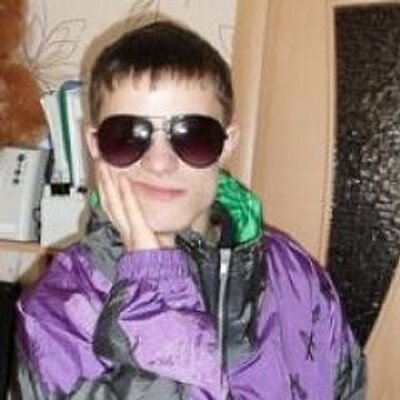 Profile Picture of Allen Crowder (@@edauZe) on Twitter