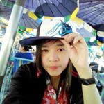 Profile Picture of Bovy (@bovy_ig) on Instagram