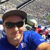 Profile Picture of Daniel McAvoy (@daniel.mcavoy.129) on Facebook