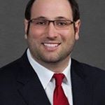 Profile Picture of Edward Vishnevetsky (@doctoredv11) on Instagram