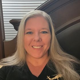 Profile Picture of Lisa Ferrell (@nurselisab1981) on Pinterest