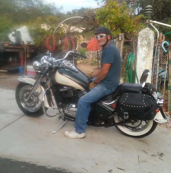 Profile Picture of Roger Britschgi (@44bees) on Poshmark