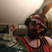 Profile Picture of Josh Mauer (@joshmauer7763) on Youtube