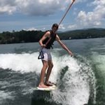 Profile Picture of Michael Foley (@michaelfoley.17) on Instagram