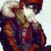 Profile Picture of Hugo Fernando (@hugo.fernando.90834776) on Facebook