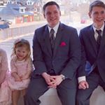 Profile Picture of Chris Ruggiero (@ruggieroc9) on Instagram