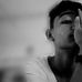 Profile Picture of Clarence Erolin (@clarence.erolin.7) on Facebook