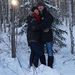 Profile Picture of Kevin Franko (@franko3159) on Pinterest