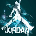 Profile Picture of adam roybal (@adamroybal21) on Instagram